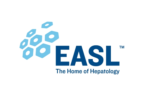 EASL logo