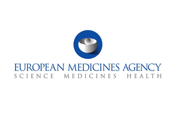 EMA logo