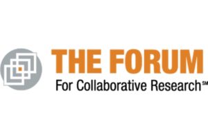 Liver Forum logo