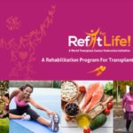 Refit for Life