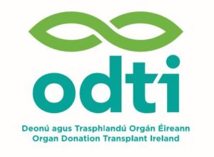 Organ Donation Ireland