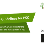 PSC/UK-PSC Clinical Guidelines