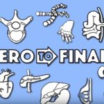 Zero To Finals video