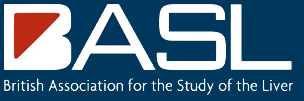 BASL logo