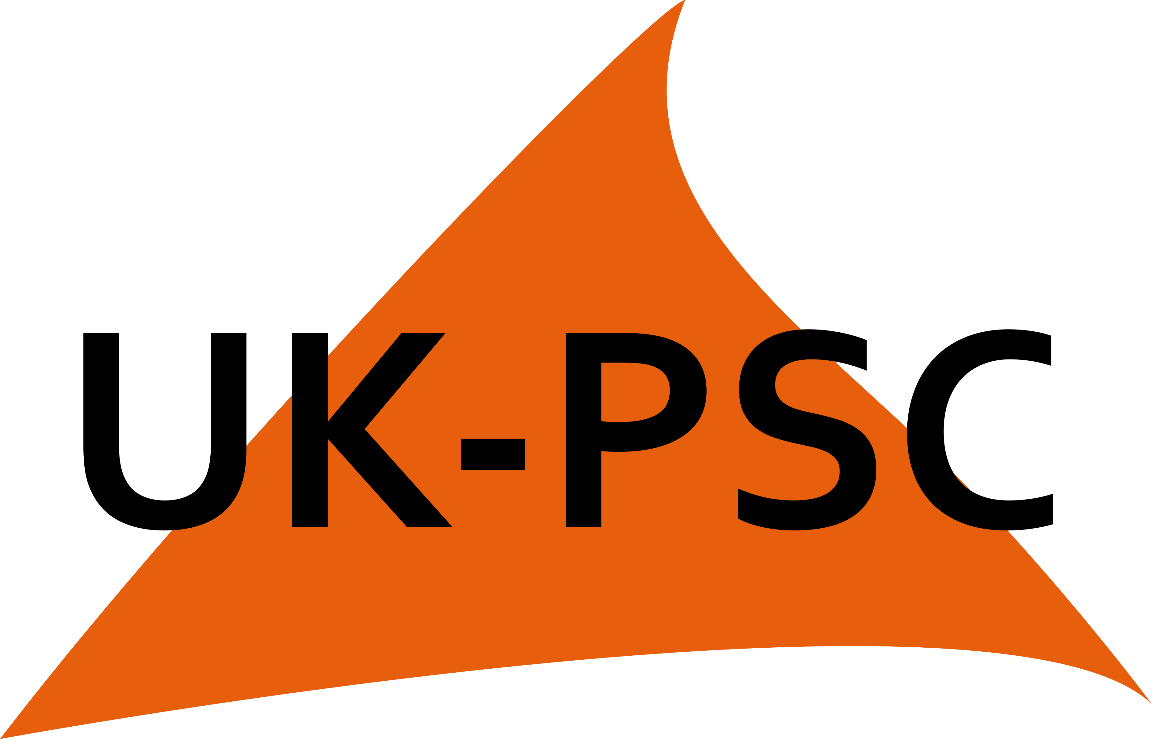 UK-PSC logo