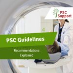PSC Guidelines Explained by PSC Support