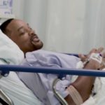 Will Smith Colonoscopy PSC Support
