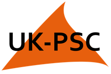 UK-PSC_LOGO 150