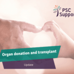 Organ Donation Update2