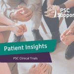 Patient Insights Report Clinical Trials