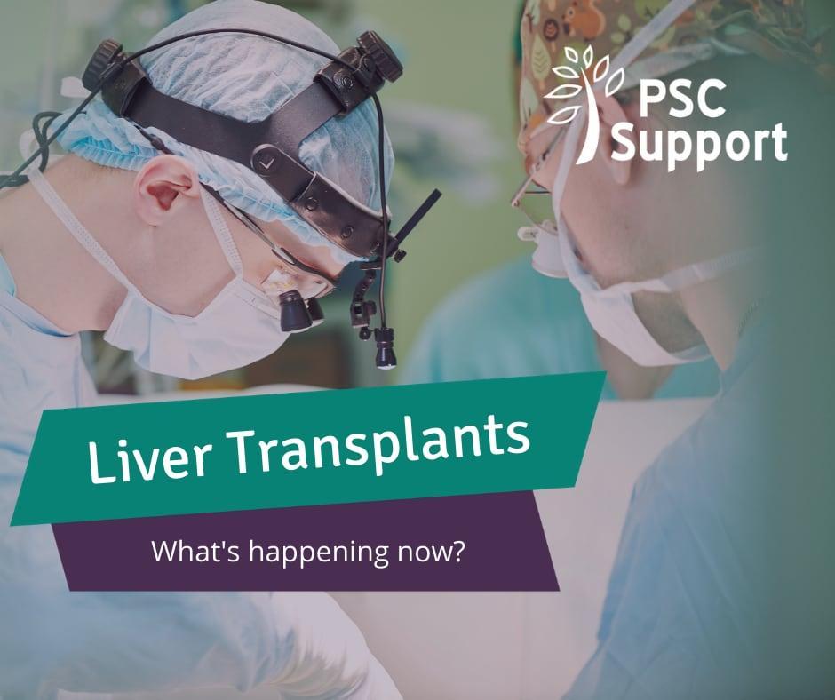 Liver transplant dec 2020web