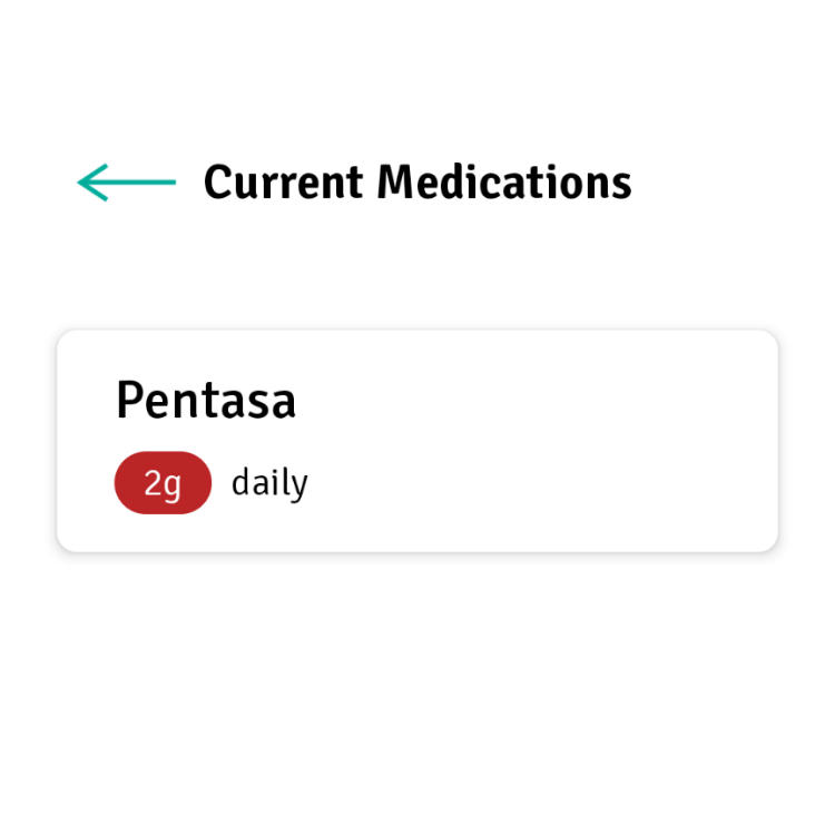 View Medications 1