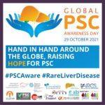 PSC Support PSC Awareness Day groups Insta2 web