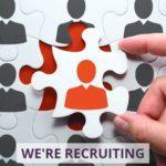 PSC Support is recruiting web
