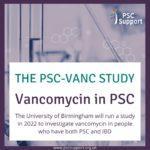 PSC Vanc study web2