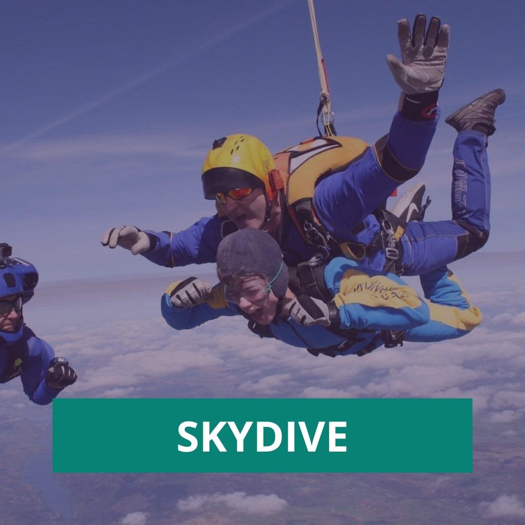 Skydive for PSC Support Dec 2021 5