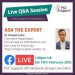 Ask-the-expert-Dr-Deepak-Joshi