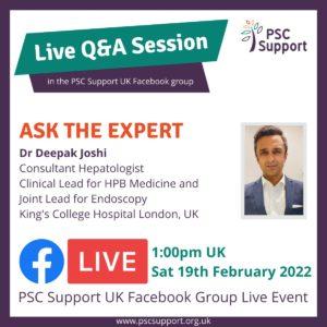 Ask-the-expert-Dr-Deepak-Joshi