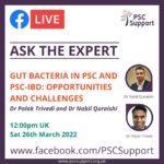 Ask the Expert 26 March web