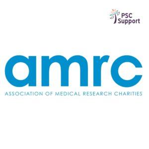 AMRC membership