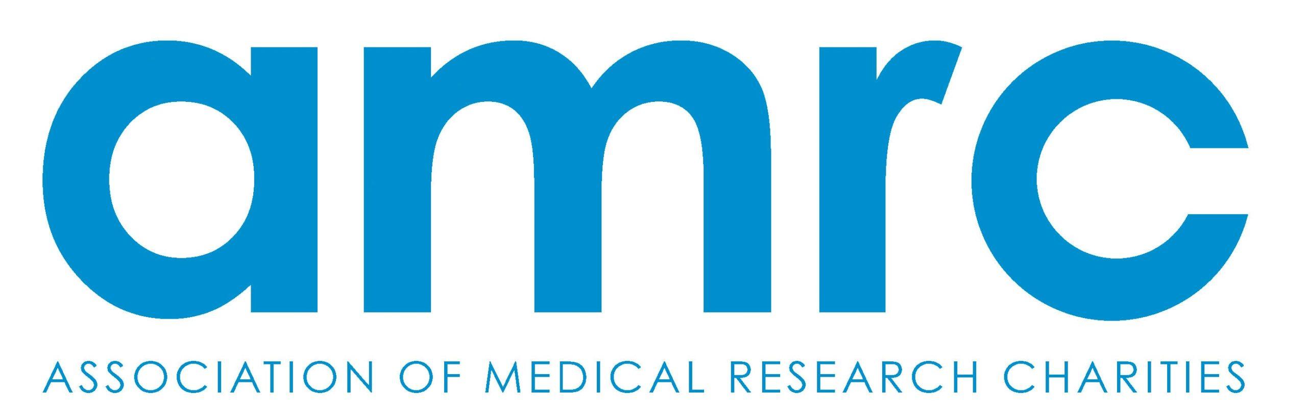 Association-of-Medical-Research-Charities