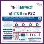 Impact of itch Surey POSTER