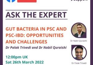 Ask the Expert 26 March web