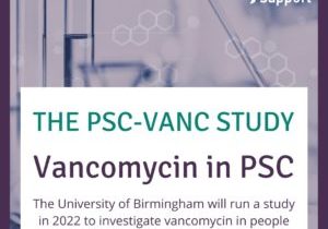 PSC Vanc study web2